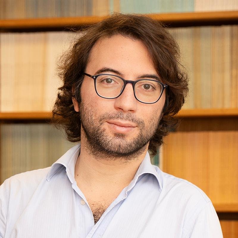 Alfonso Quartucci